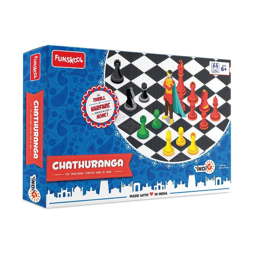 Top Board Game Dealers in Chennai - Best Cardboard Game Dealers - Justdial
