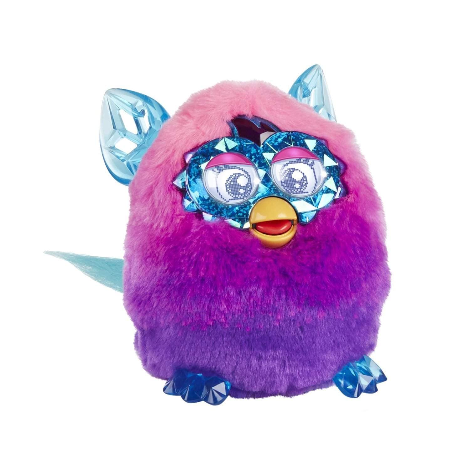 buy furby boom