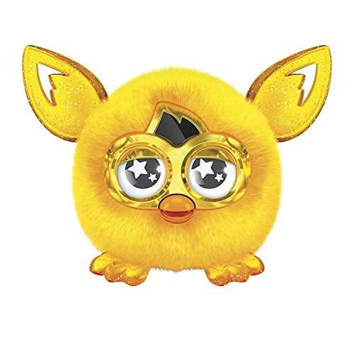 furby boom baby