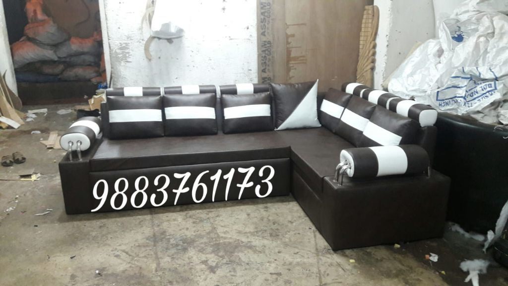 Wood Sofa Bed Olx Baci Living Room