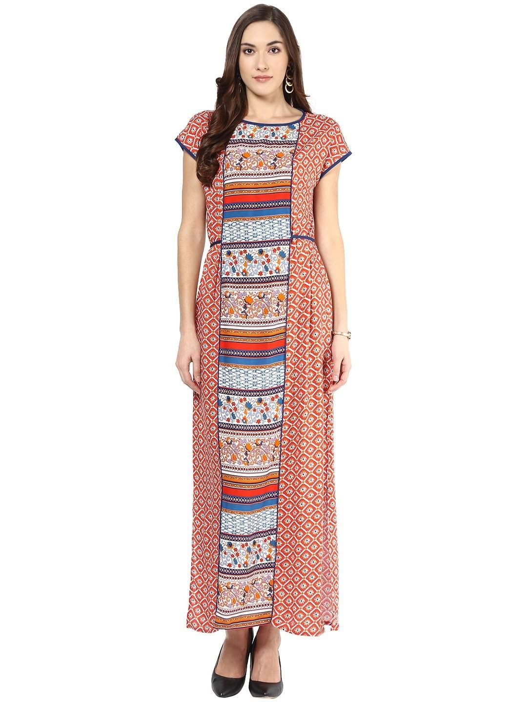 beats dress design Beats Design Dress