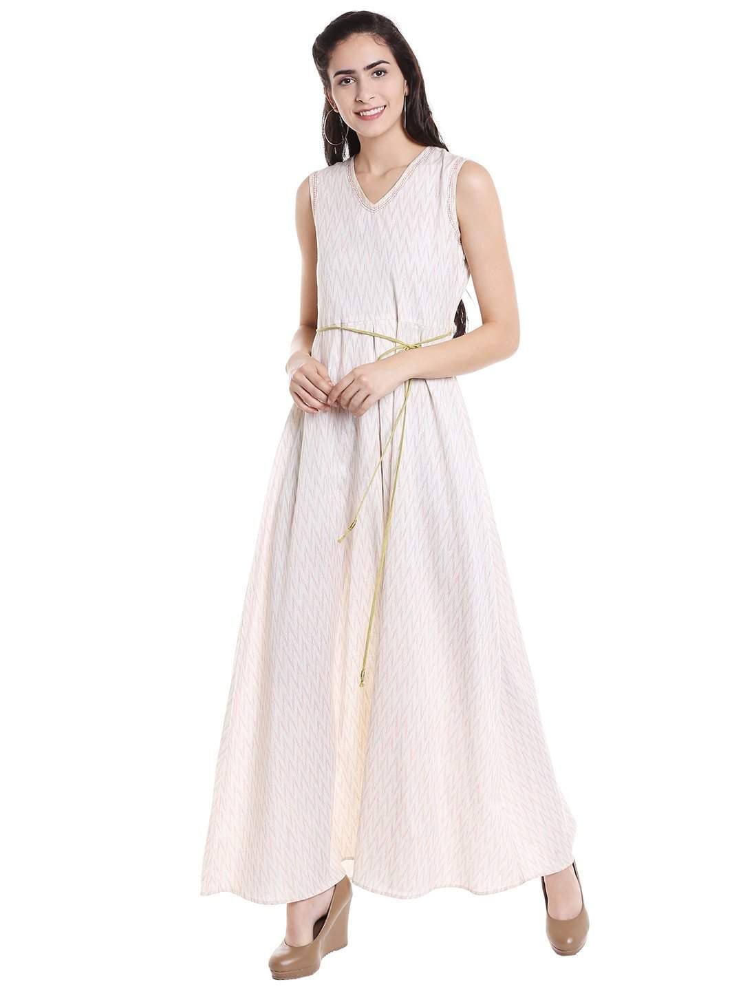 beats dress design Beats Embroidery Design