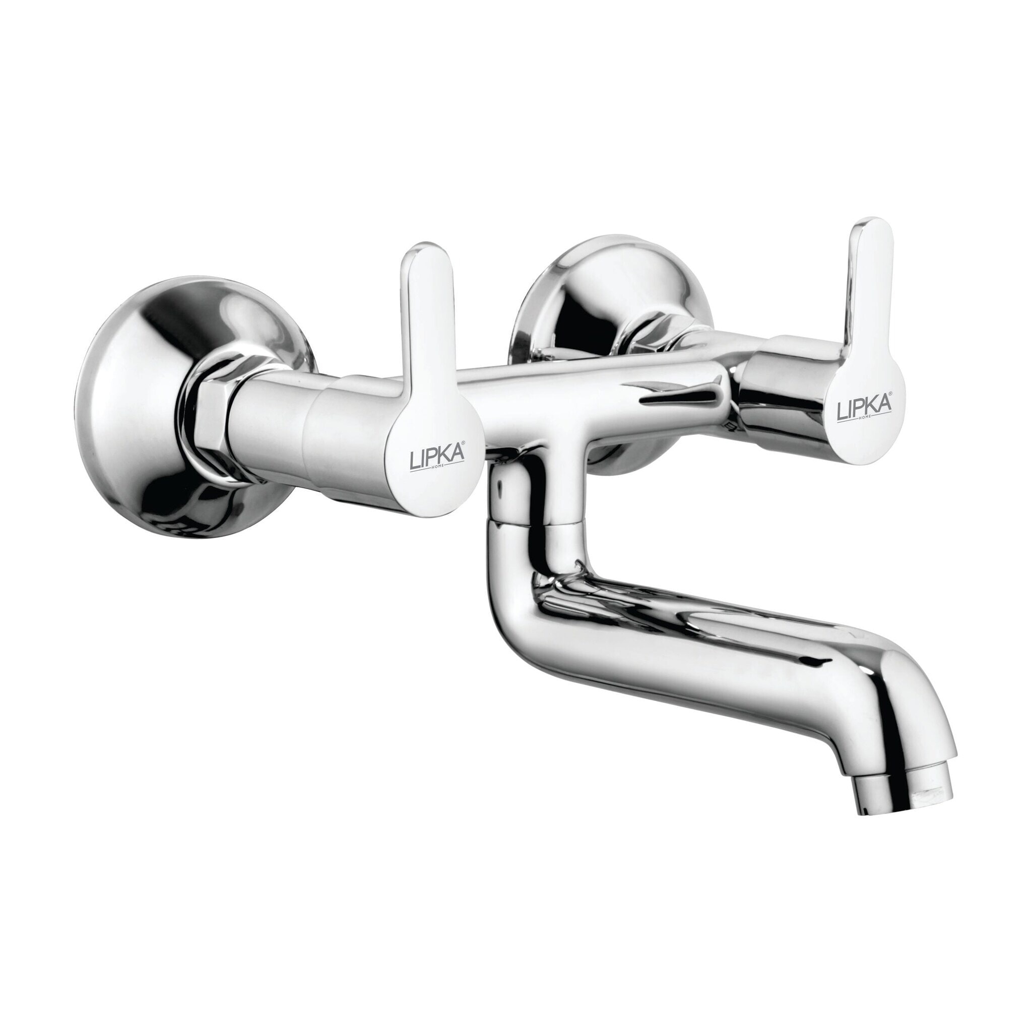 Fugen Wall Mixer Shower Faucet For Bathroom Fittings in Delhi at ₹ 2,400 -  ₹ 2,800 / Pc by Fugen Bath Fittings - Justdial