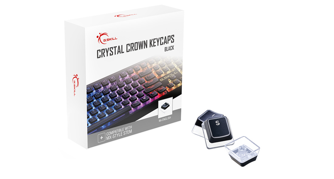 Keyboard Switch in Hyderabad Dealers, Manufacturers & Suppliers