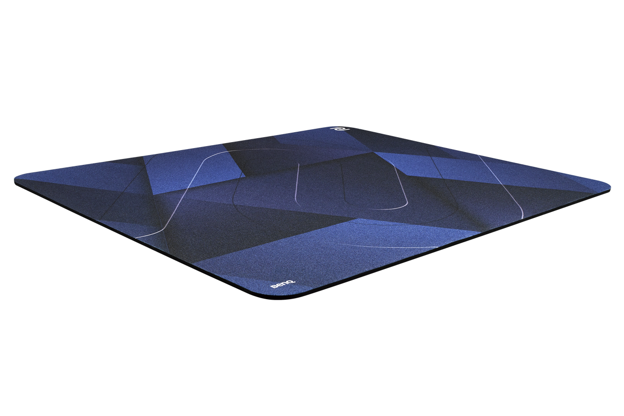 Zowie Computer Laptop Accessories Get Best Price from Manufacturers & Suppliers in India