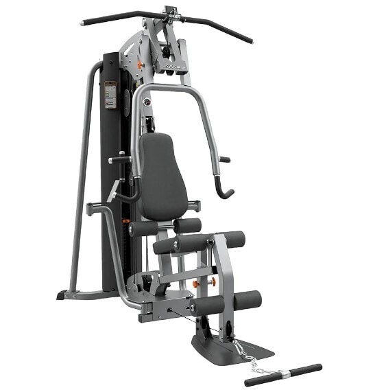 Life Fitness Gym Hammer Strength Equipment Lease Life Fitness G4