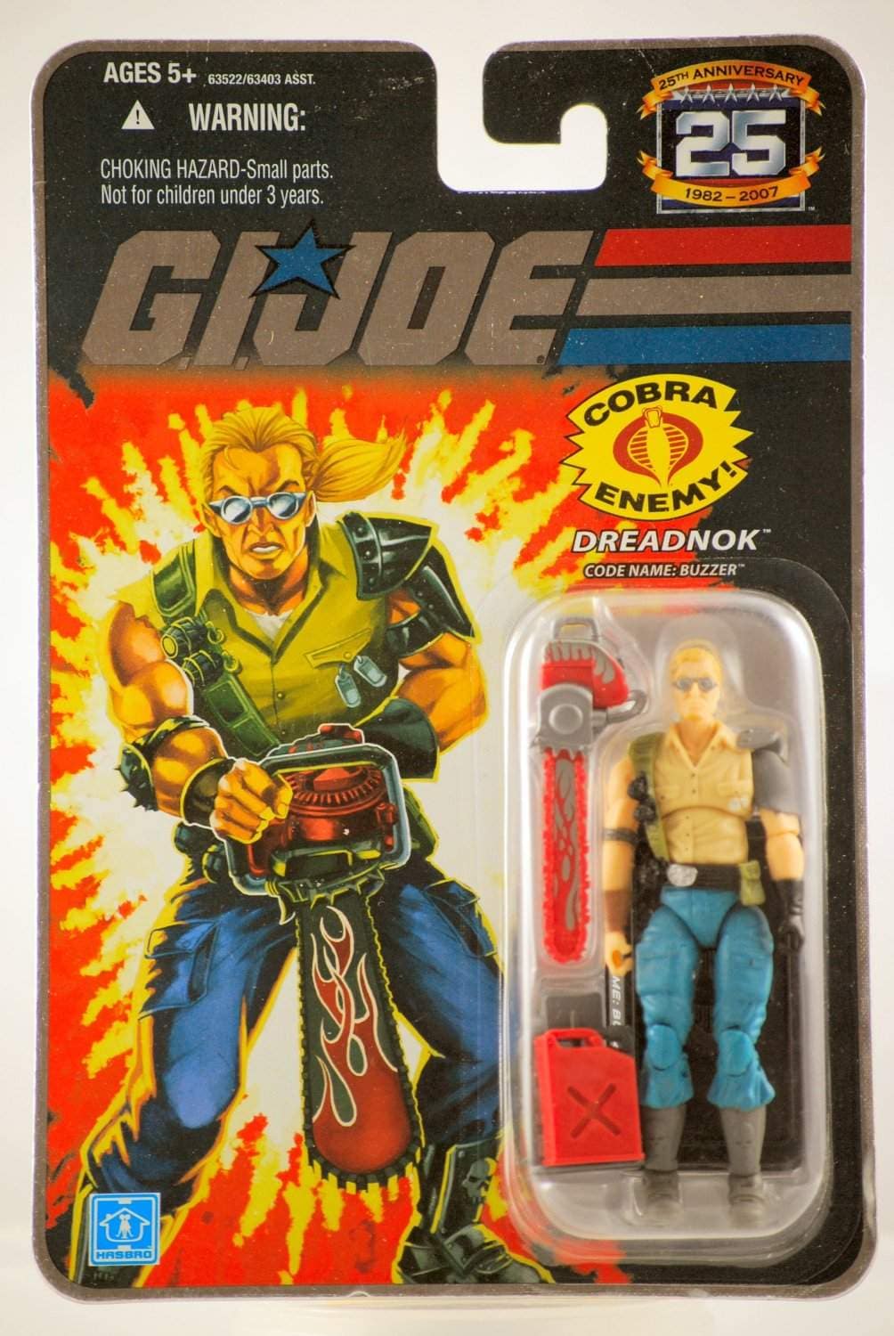 gi joe dreadnoks figures