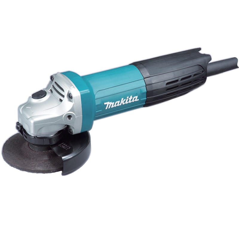 Makita GA4032 100mm Angle Grinder in Bangalore at ₹ 7,027