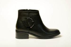 GABBY L1254 in Kanpur at ₹ 2,750 Pr by Urban Country Retail Pvt