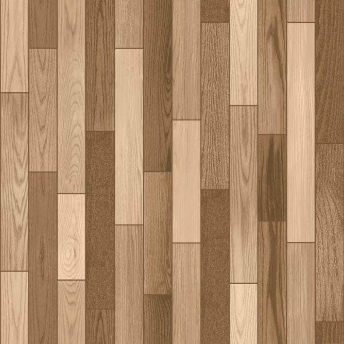 Gabon Dura Wood Stripe Coffee Digital Gres Vitrified Tile Features Reviews In India Justdial Gabon Dura Wood Stripe Coffee, Dura Wood Flooring Reviews