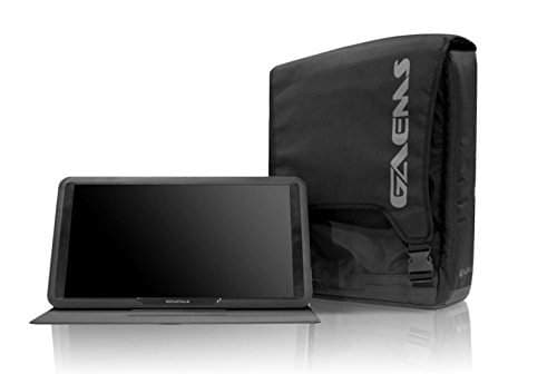 Buy Gaems M155 15 5 Hd Led Performance Gaming Monitor Bundle With Backpack For Ps4 Xbox One And Other Consoles Console Not Included Features Price Reviews Online In India Justdial Buy Gaems M155 15 5 Hd Led Performance Gaming Monitor Bundle With Backpack For Ps4 Xbox One And Other Consoles Console Not Included Features Price Reviews Online In India Justdial
