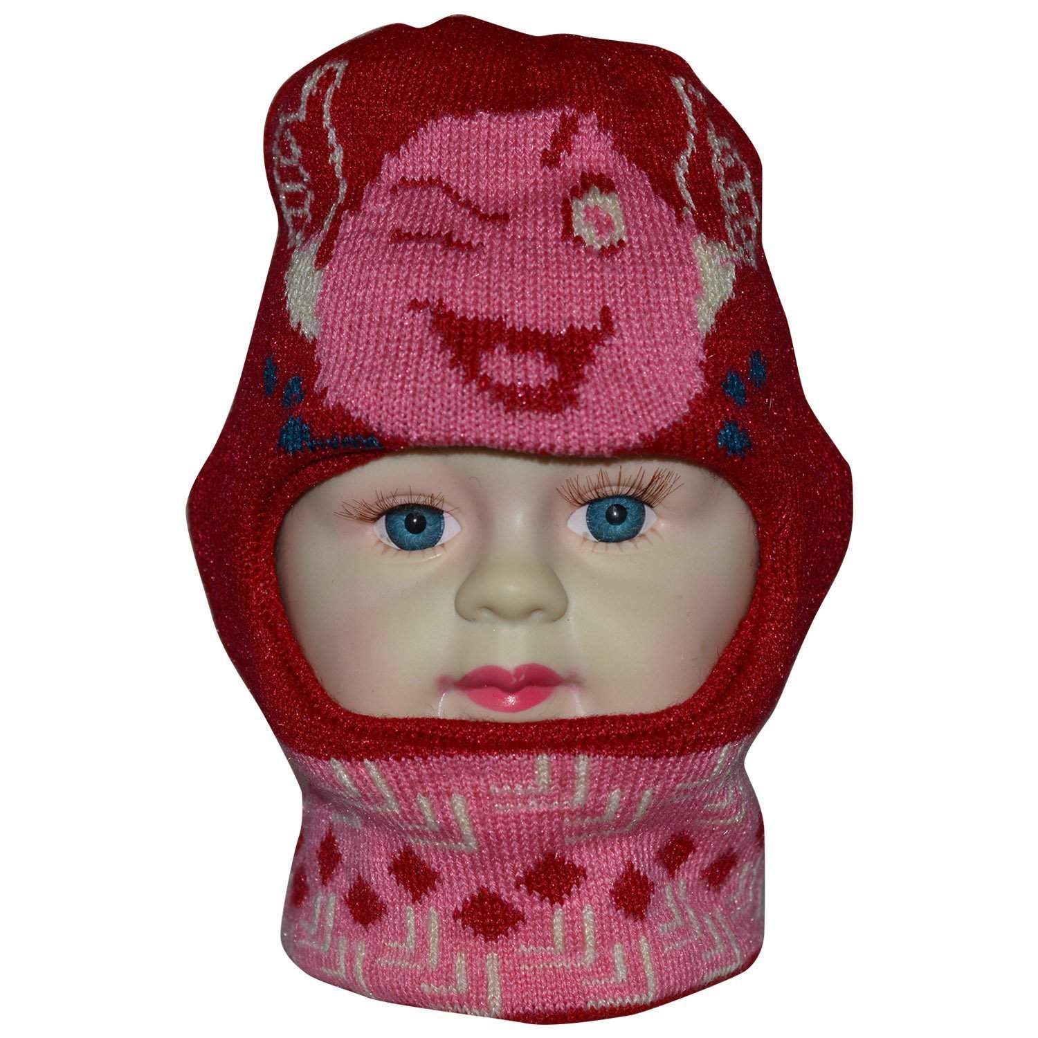 monkey cap for baby boy india