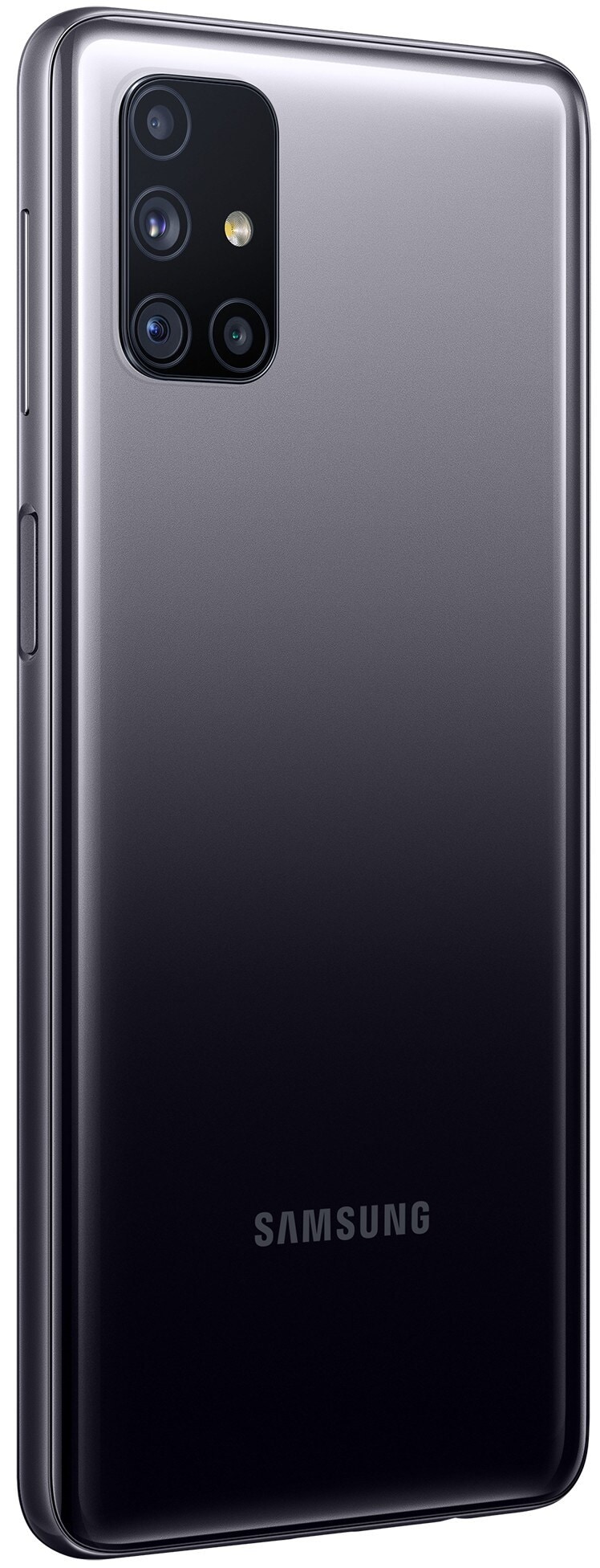 8gb Ram 128gb M31s 8gb Selling Samsung M31 8GB RAM 128GB Storage