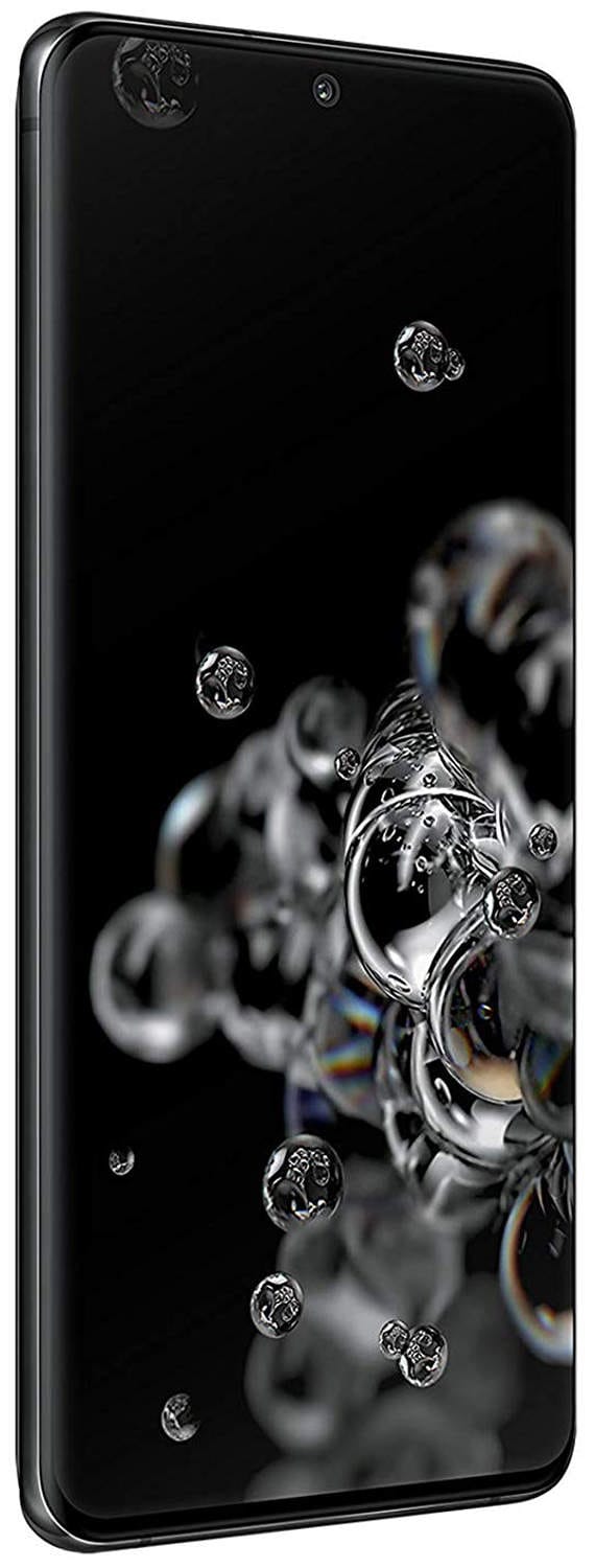 Smartphone Samsung Galaxy S20 5g Telia Samsung Galaxy S20 Ultra