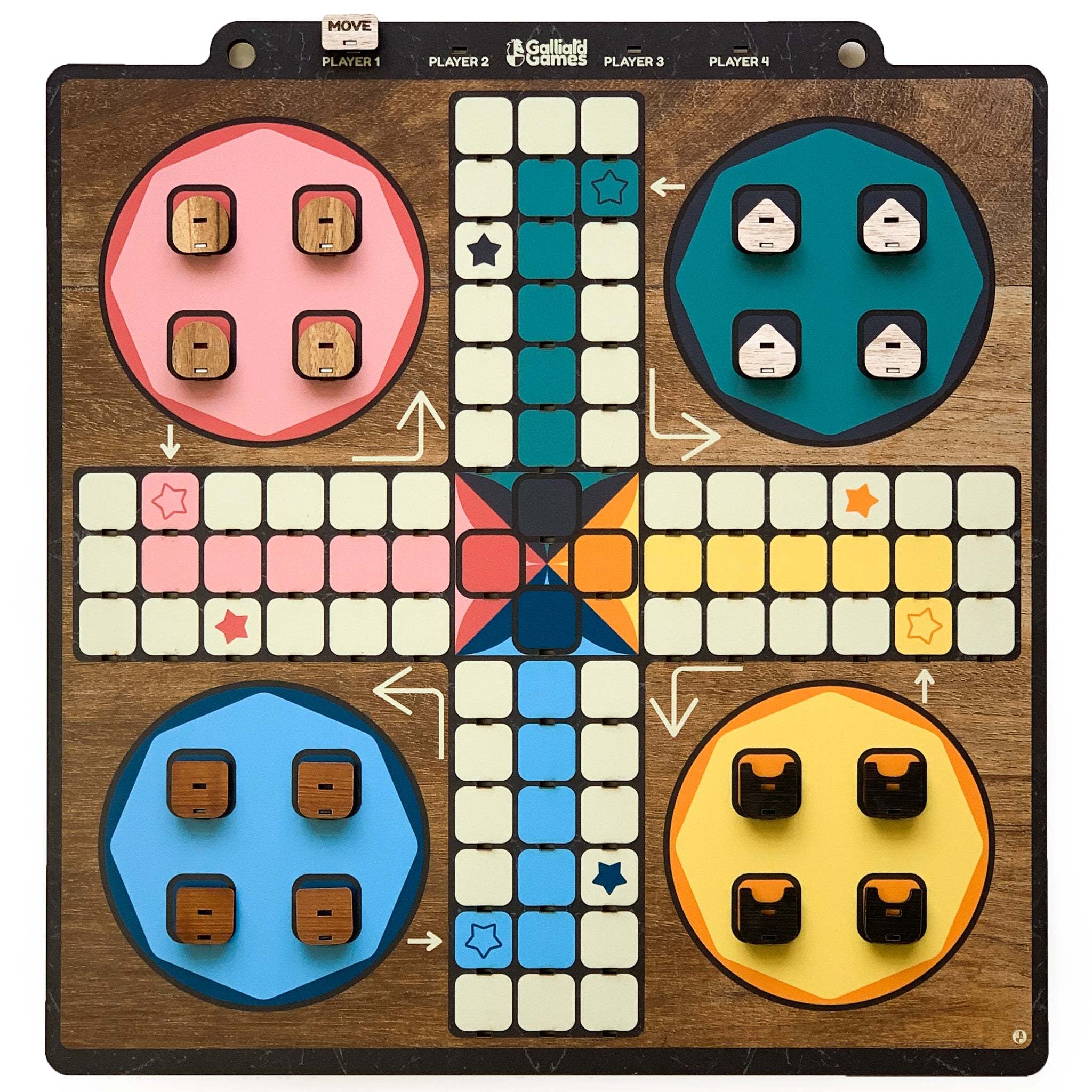 buy ludo game online