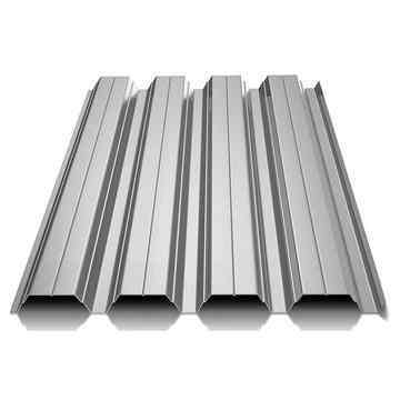 Galvanized Iron Sheets mm mm in Krishnagiri at ₹ 60