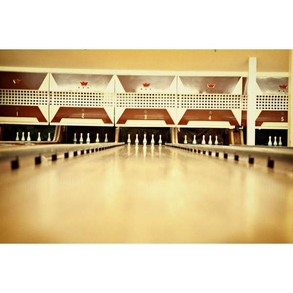 Bowling in Bangalore Dealers, Manufacturers & Suppliers Justdial