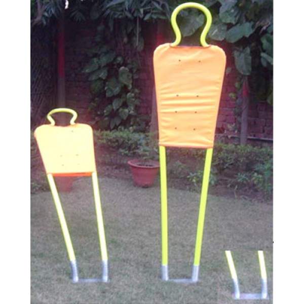 Gama Mannequins in Pune Dealers, Manufacturers & Suppliers Justdial