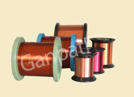 Stranded Wire in Delhi - Durable, Flexible Copper & Aluminum Stranded ...