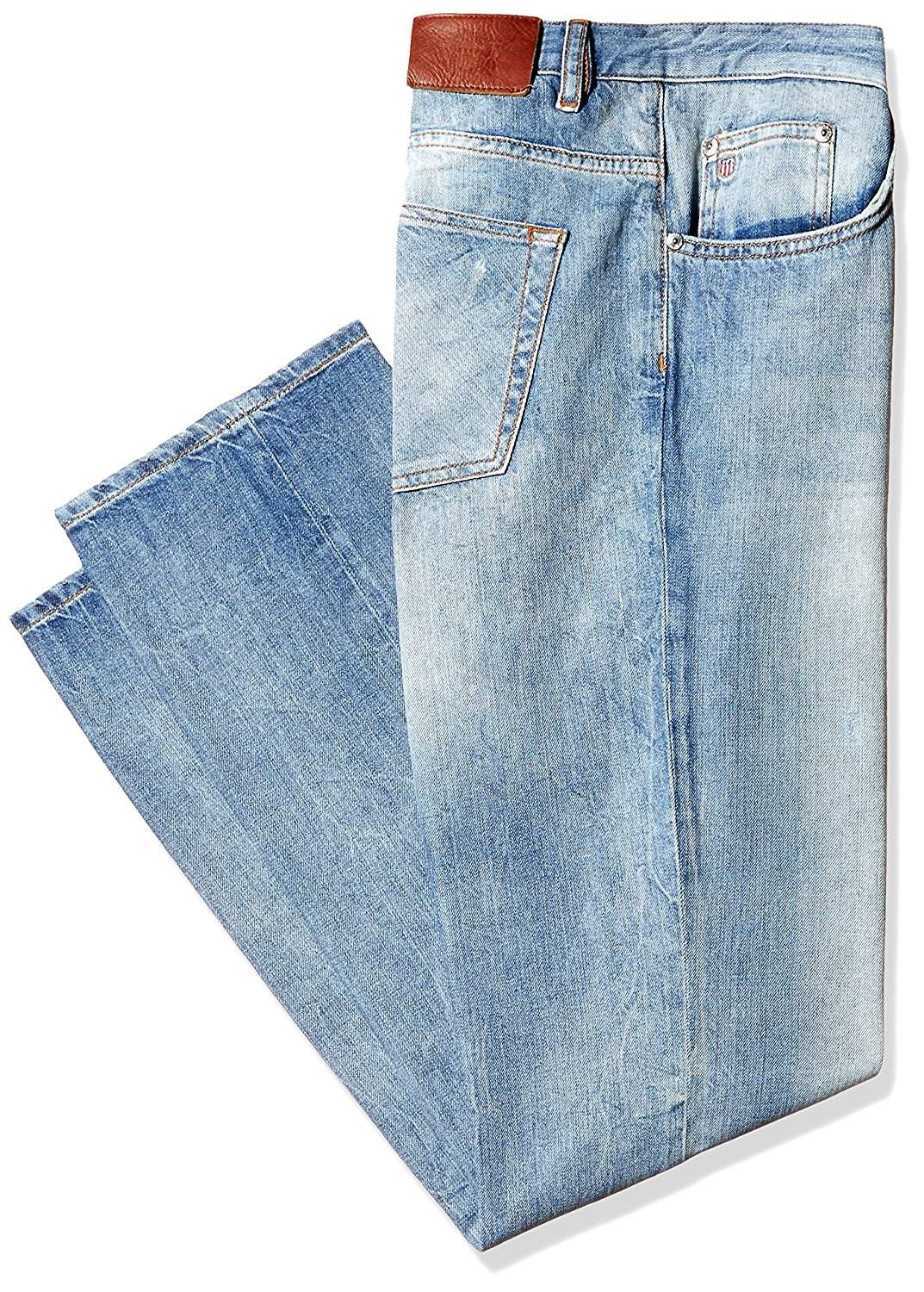 gant jeans price
