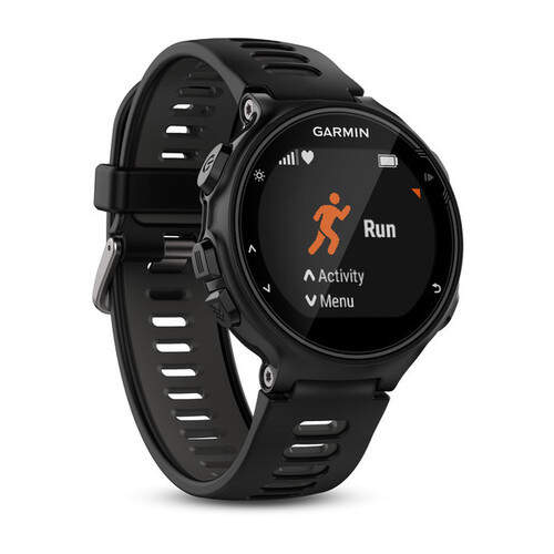 best price for garmin