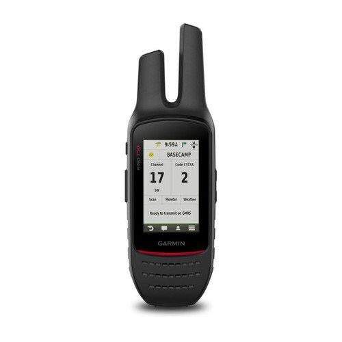 best price for garmin