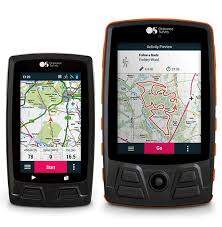 best price for garmin