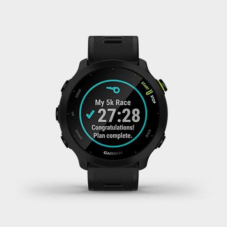 Fitness Tracker Offerta Smartwatch Garmin GARMIN Running Watch