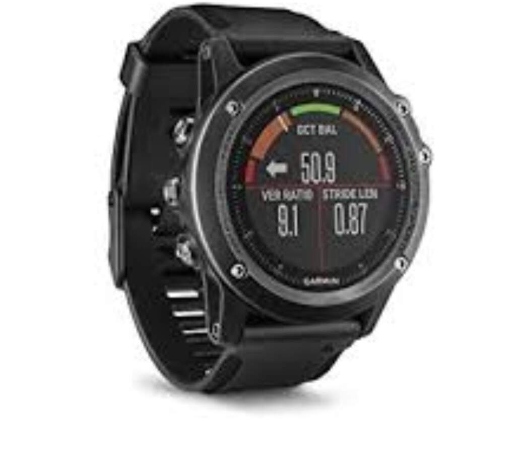 best price for garmin