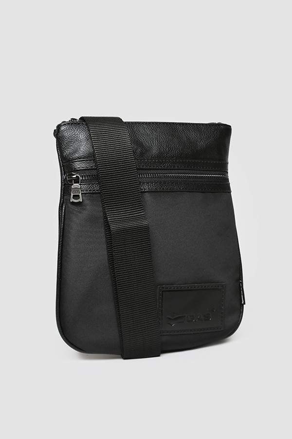 Best Plastic Bag Distributors in Bangalore Justdial