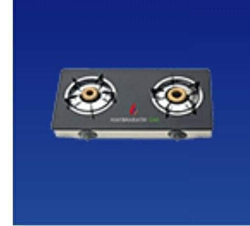 shopclues gas stove offers