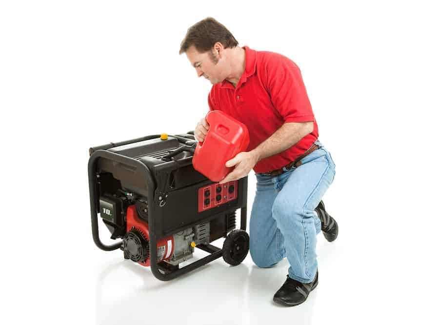 Catalogue - D P Generator Engineers in Sarjapura , Bangalore - Justdial