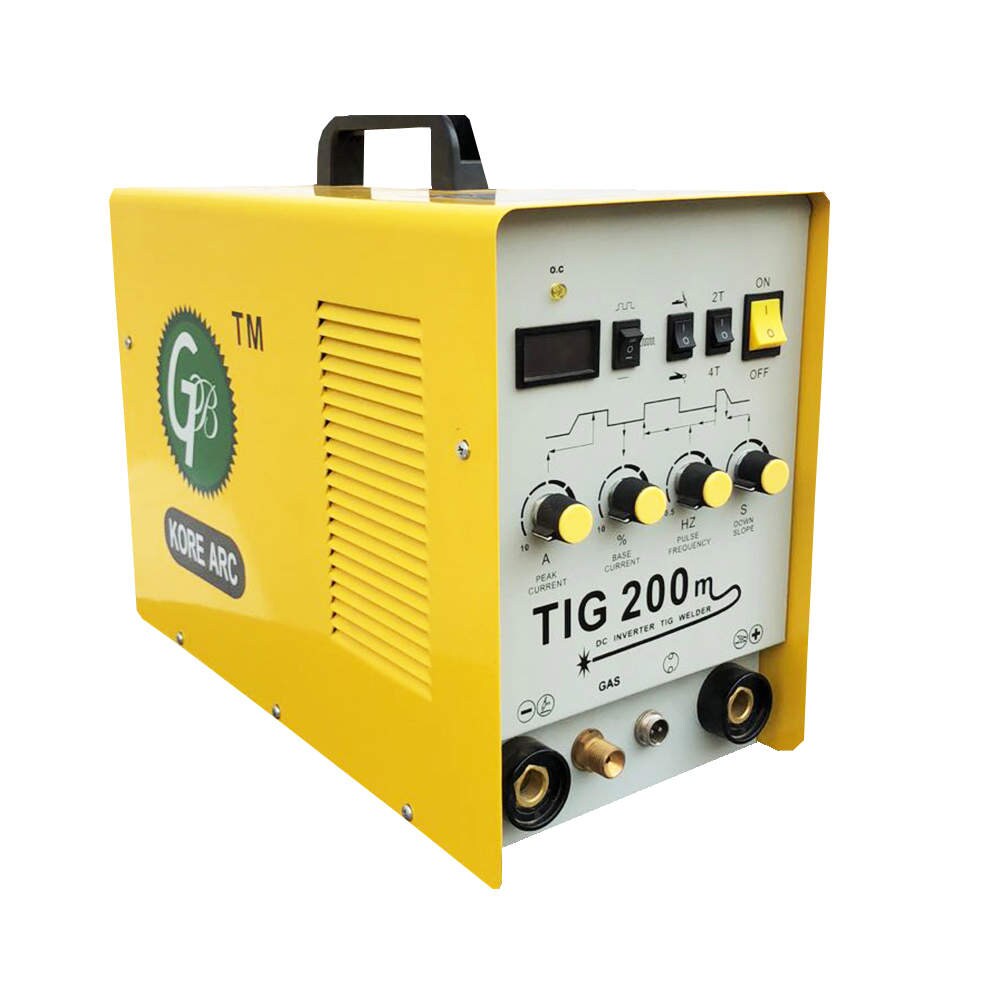 KORE GASS イエロー ペダル Kore Gass Yellow Pedal | eBay
