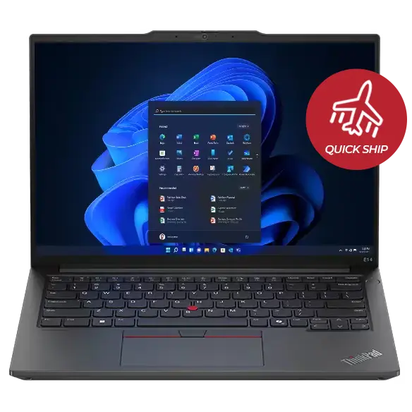 Buy Lenovo Ideapad Core i5 8th Gen - (8GB/1 TB HDD/256GB SSD Buy Lenovo Ideapad Core i5 8th Gen - (8GB/1 TB HDD/256GB SSD