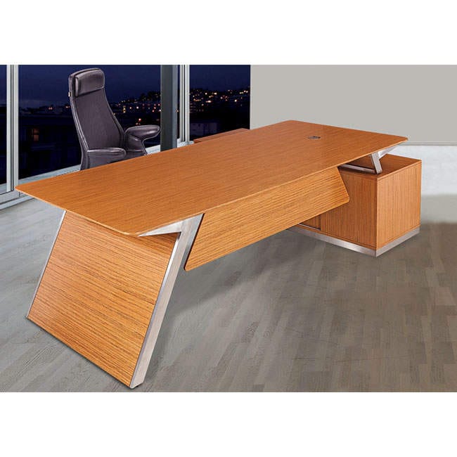 Buy Geeken Desking Series Rex Office Table Online Best Price Geeken Desking Series Rex Office Table Justdial Shop Online