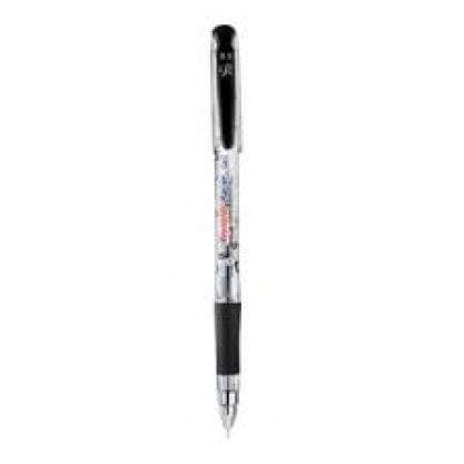 Reynolds Grafix Mechanical Reynolds Mechanical Pencil Reynolds 045