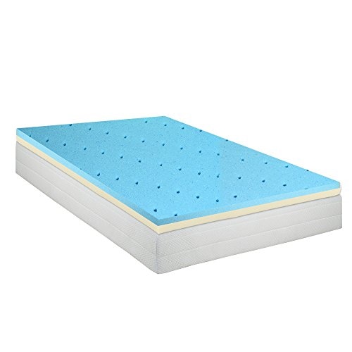 Continental Gadda Cover Get Best Price from Manufacturers & Suppliers