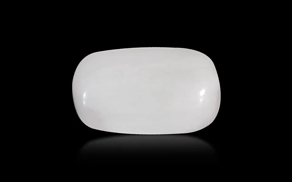 Slab White Prabal Stone Coral Stone Whitsundays Paver 450x450