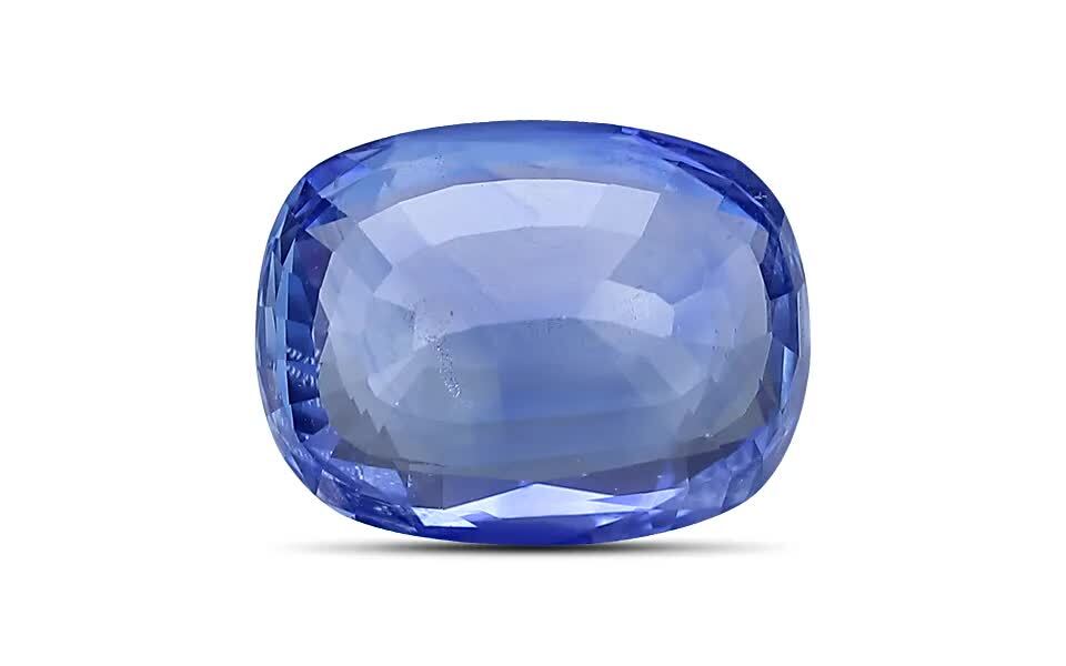 Gempundit Blue Sapphire Gemstone carats in Gurgaon at