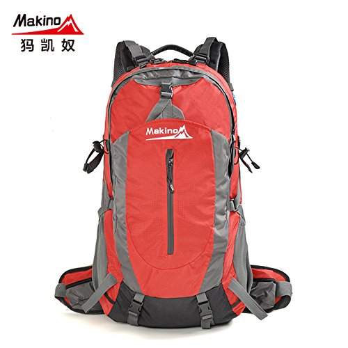 backpack sale india