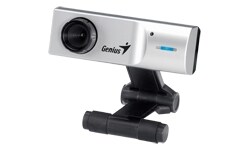 Buy Genius Webcam Online Best Deals Justdial Shop Online