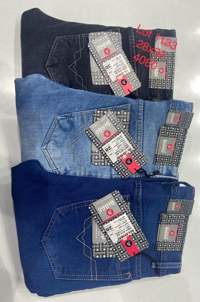 Genelia Flipkart Game Ladies And Gentlemen Today Gold Chain City