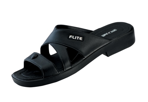 flite slipper for man