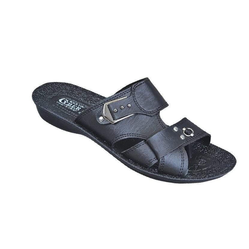 Lehar slippers online