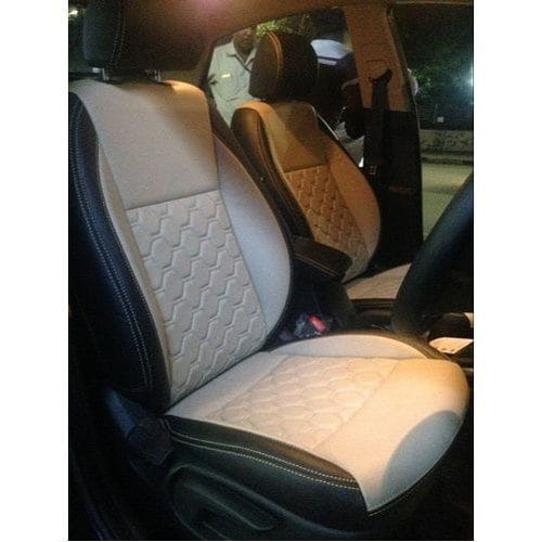 Top Leather Car Seat Cover Manufacturers in Rithala Best Genuine Leather Car Seat Cover Manufacturers Delhi Justdial