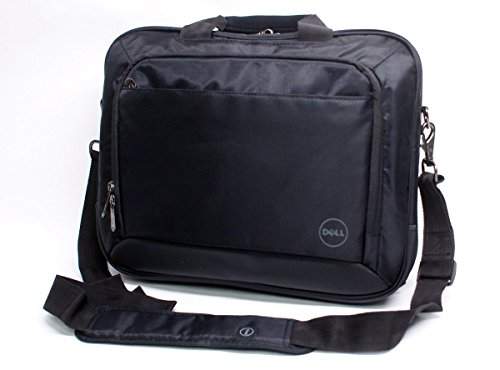 dell shoulder bag