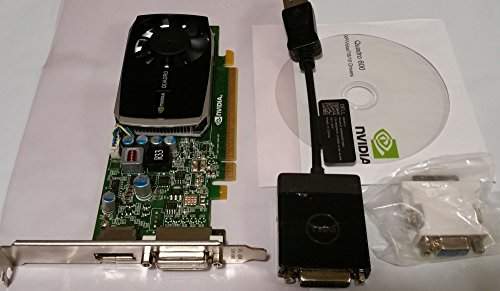 Buy Nvidia Quadro 600 Pci E 1gb Video Card For Desktop Features Price Reviews Online In India Justdial