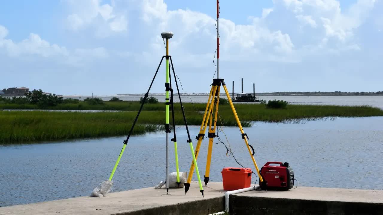 Catalogue True North Land Surveyor (Degital) in Kukatpally