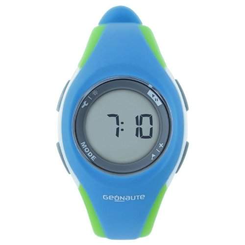 geonaute watch price