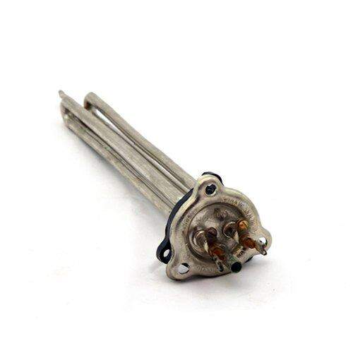 Geyser Heating Element in Hyderabad at best price by Chaitan Solutions -  Justdial